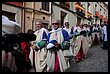 16B_8868.JPG
