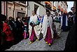 16B_8870.JPG