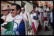 16B_8871.JPG