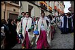 16B_8874.JPG