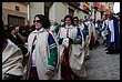 16B_8876.JPG