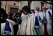 16B_8878.JPG