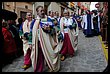 16B_8880.JPG