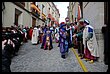 16B_8881.JPG