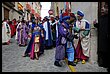 16B_8882.JPG