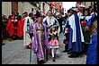 16B_8883.JPG