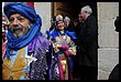 16B_8885.JPG
