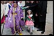 16B_8887.JPG