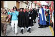 16B_8888.JPG