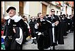 16B_8893.JPG