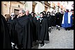 16B_8896.JPG
