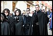 16B_8898.JPG