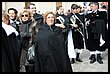 16B_8899.JPG