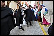 16B_8901.JPG