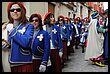 16B_8913.JPG