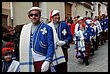 16B_8917.JPG