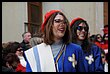 16B_8926.JPG