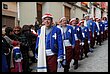 16B_8931.JPG