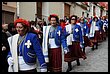 16B_8939.JPG