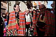 16B_8960.JPG