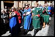 16B_8988.JPG