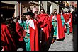 16B_9033.JPG