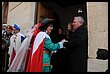 16B_9036.JPG