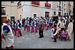 16B_9078.JPG