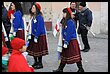 16B_9096.JPG