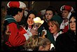 16B_9375.JPG