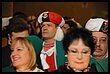 16B_9376.JPG