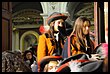 16B_9398.JPG
