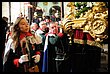 16B_9547.JPG
