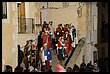 16B_9563.JPG