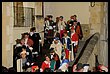 16B_9565.JPG