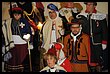 16B_9566.JPG
