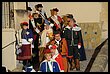 16B_9567.JPG