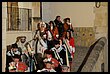 16B_9570.JPG