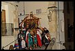 16B_9574.JPG