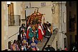 16B_9575.JPG