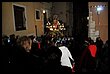 16B_9599.JPG