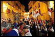 16B_9677.JPG