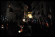 16B_9678.JPG