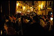 16B_9687.JPG