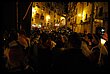 16B_9689.JPG