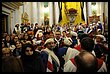 16B_9729.JPG