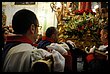 16B_9750.JPG