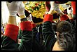16B_9754.JPG