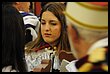 16B_9765.JPG