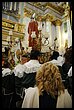 16B_9770.jpg
